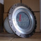 UNITED OSD OIL SEPARATOR 0751900010